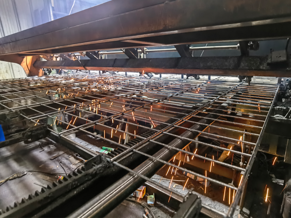 Production-Workshop-1