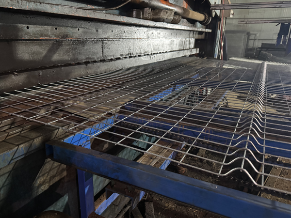 Production-Workshop-1