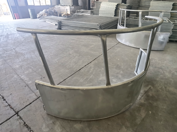 Production-Workshop-1