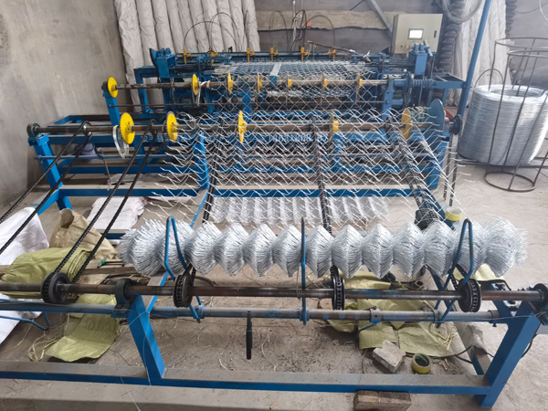 Production-workshop-2