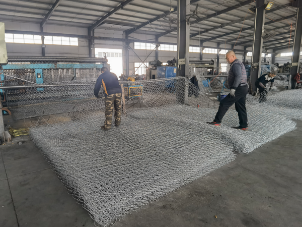 Production-workshop-2