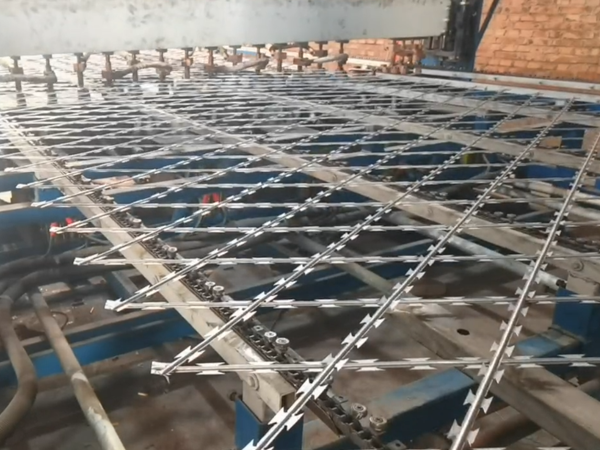 Production-Workshop-3