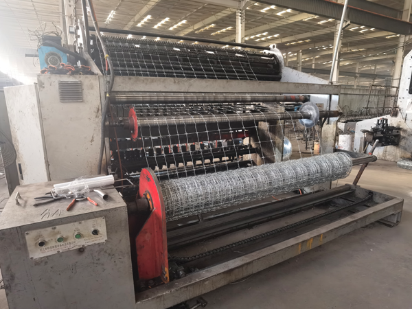 Taller-de-producci&oacute;n-2