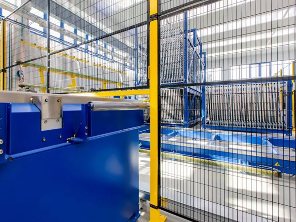 Packaging-and-sorting-systems