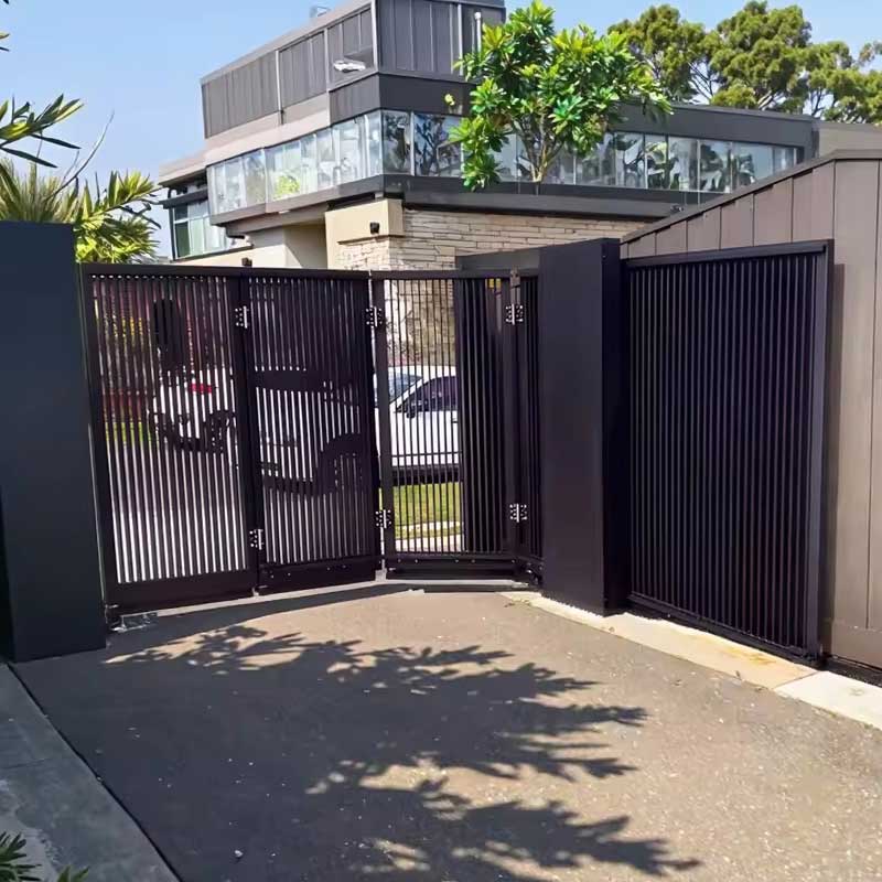 Port&atilde;o de Canto