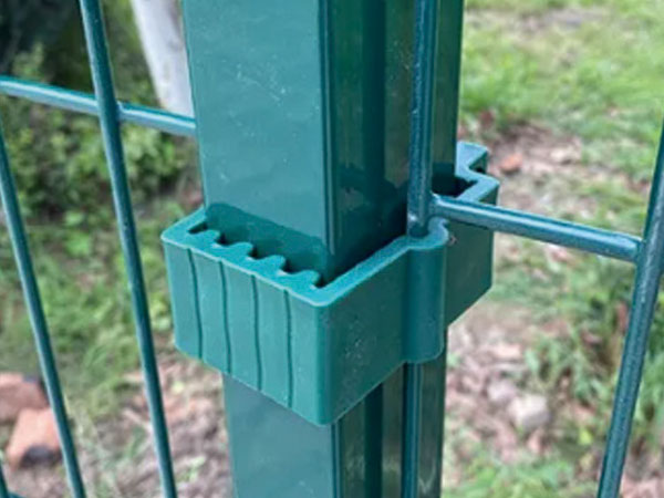 Other-connection-methods-4