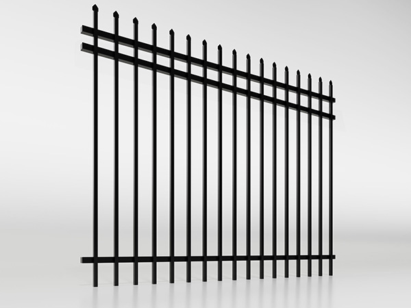 Three-horizontal-lines