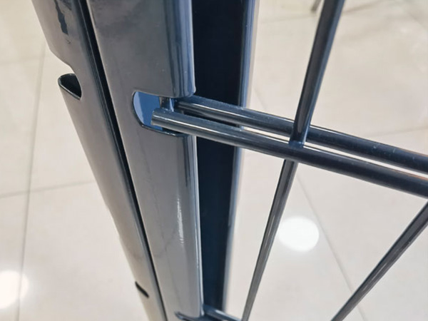 Other-connection-methods-7