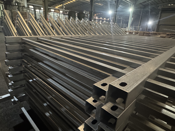 Production-Workshop-2