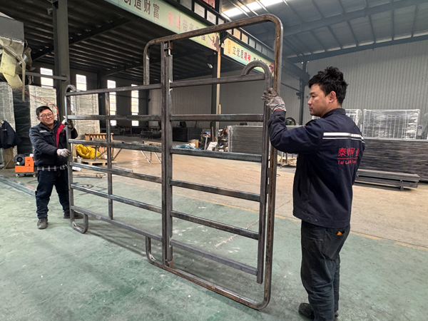 Production-Workshop-2