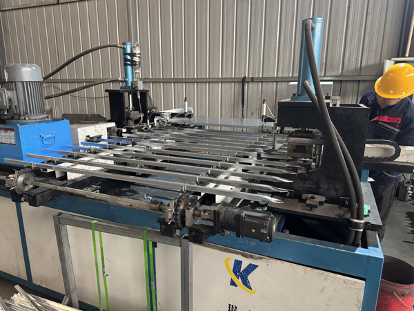 Production-Workshop-1