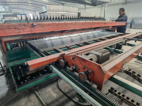 Production-Workshop-2