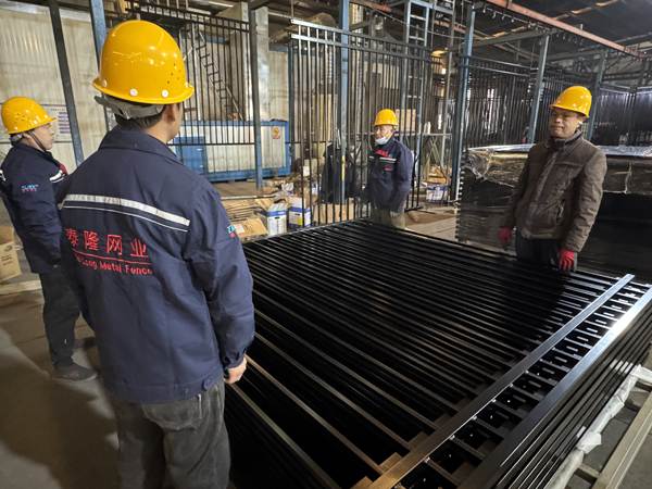 Production-Workshop-1