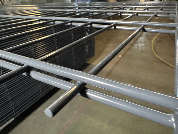 Production-Workshop-2