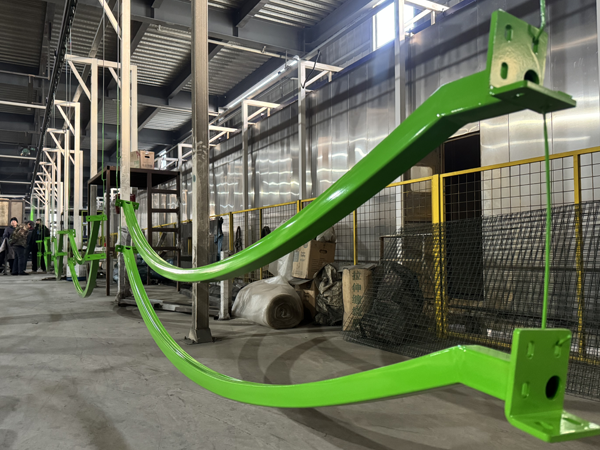 Production-Workshop-2