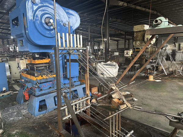 Production-Workshop-1