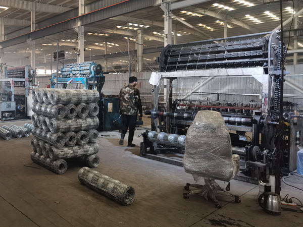 Production-Workshop-4