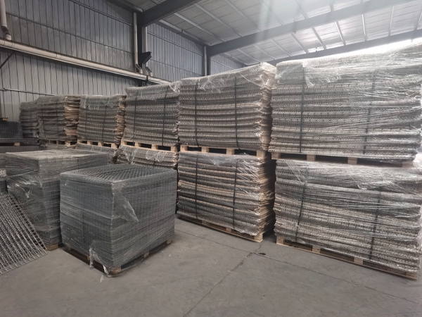 warehouse-3