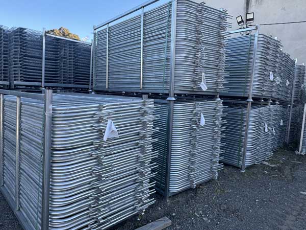 Crowd-Control-Panel-Package